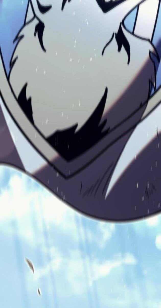 Hồi Quy Giả Của Gia Tộc Suy Vong - Page 89