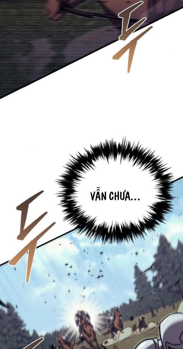 Hồi Quy Giả Của Gia Tộc Suy Vong - Page 142