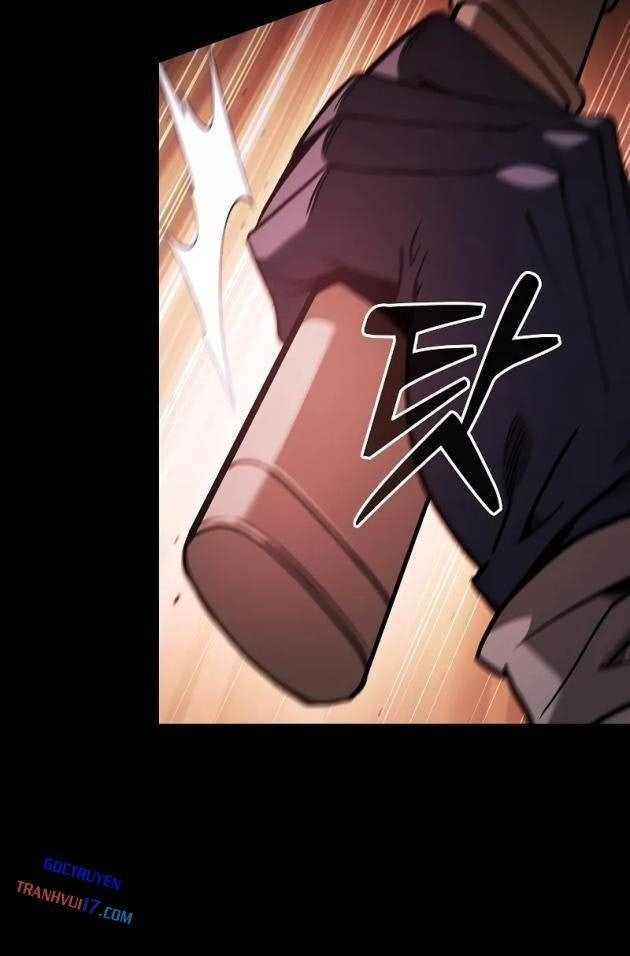 KIẾM THÁNH THIÊN TÀI CỦA HỌC VIỆN - Page 52