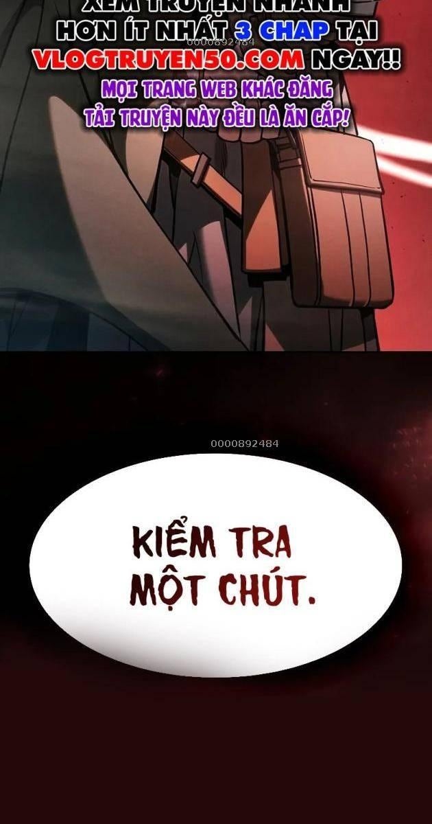 KIẾM THÁNH THIÊN TÀI CỦA HỌC VIỆN - Page 151