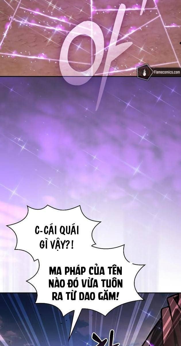 KIẾM THÁNH THIÊN TÀI CỦA HỌC VIỆN - Page 162