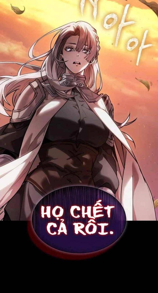 Mạo Hiểm Giả Sống Sót Cuối Cùng - Page 16