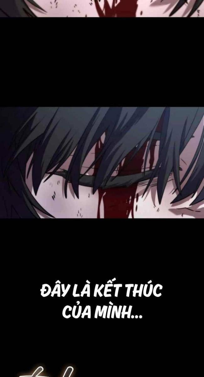 Mạo Hiểm Giả Sống Sót Cuối Cùng - Page 43