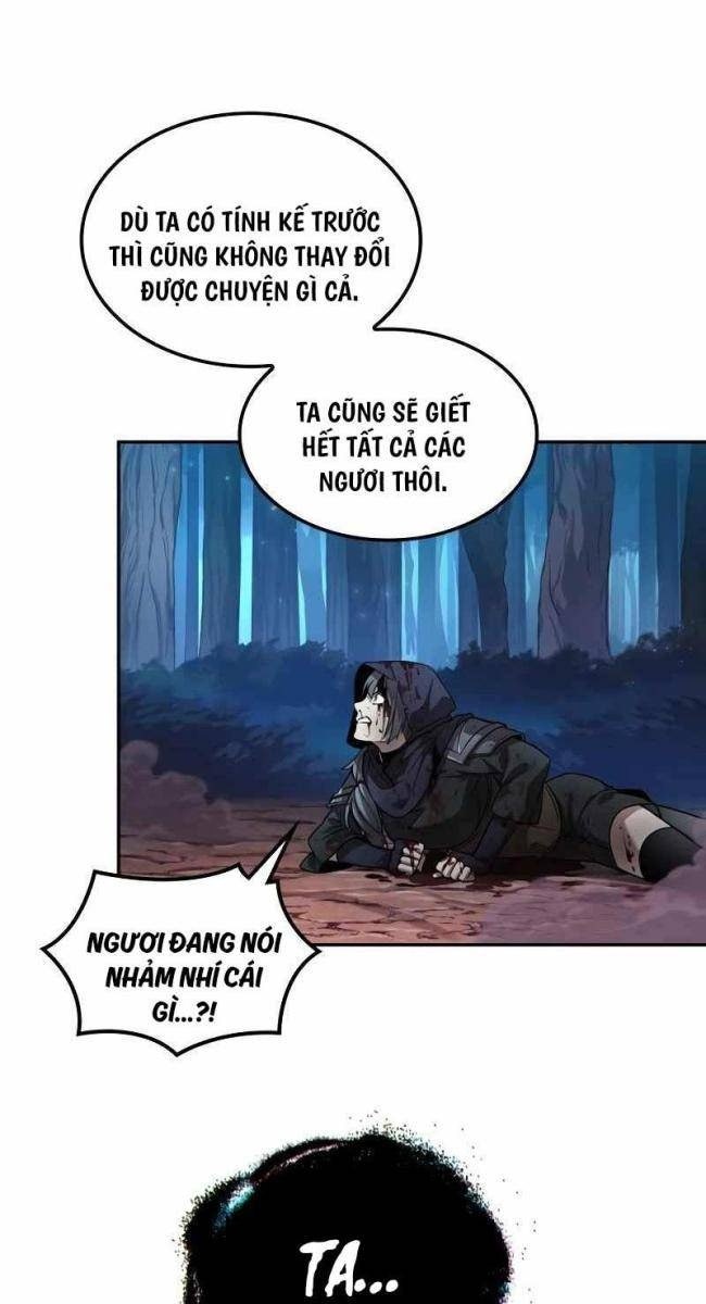 Mạo Hiểm Giả Sống Sót Cuối Cùng - Page 179