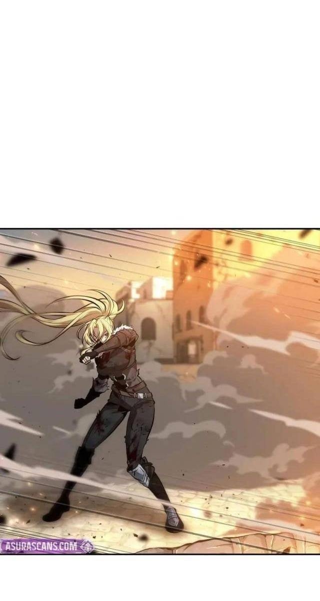 Mạo Hiểm Giả Sống Sót Cuối Cùng - Page 123