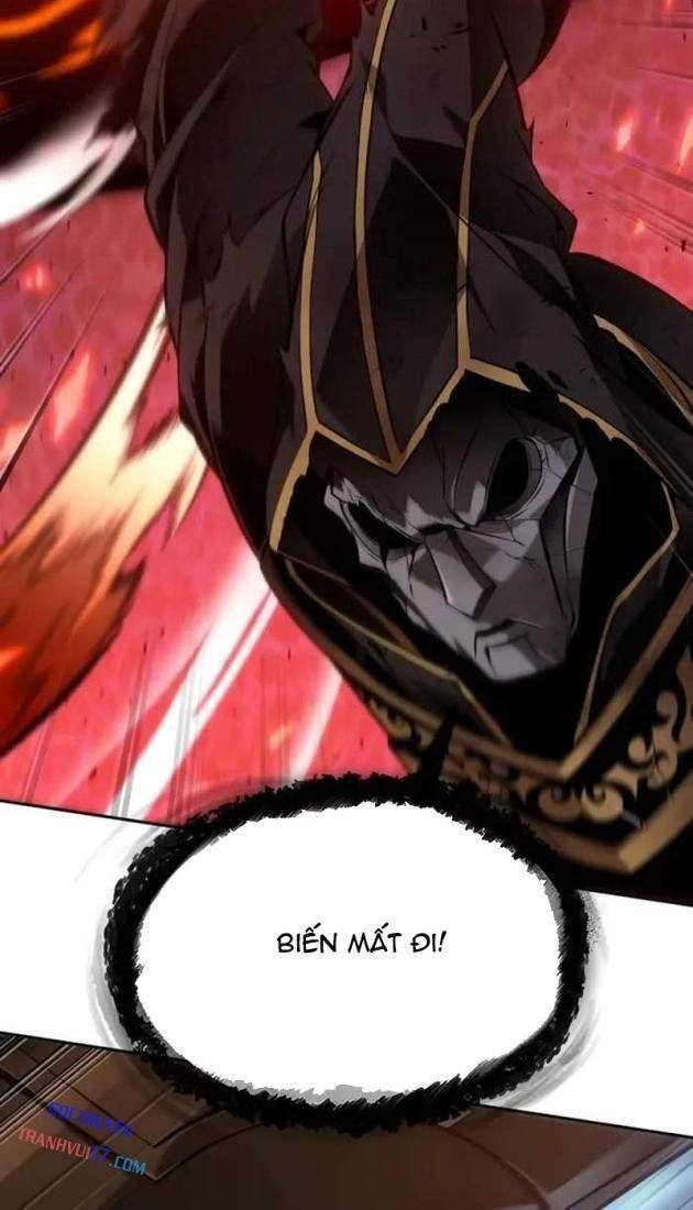 Mạo Hiểm Giả Sống Sót Cuối Cùng - Page 85