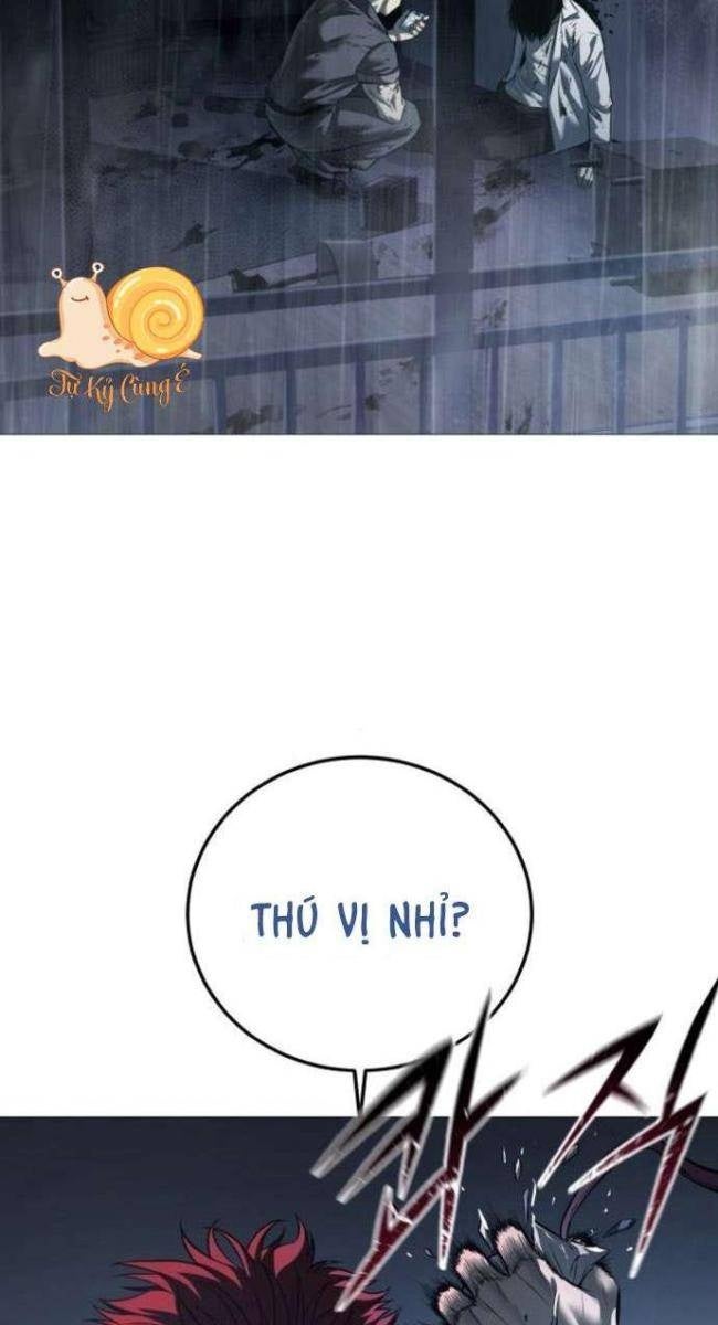 Sát Thủ Áo Đỏ - Page 29