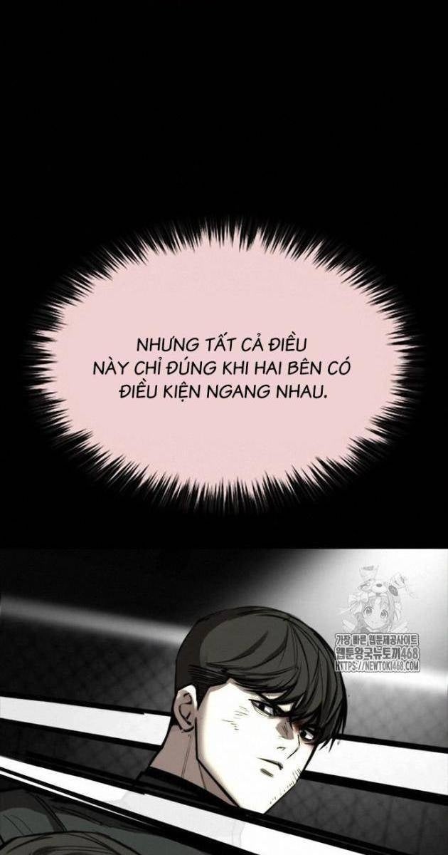 Venta Black - Page 15