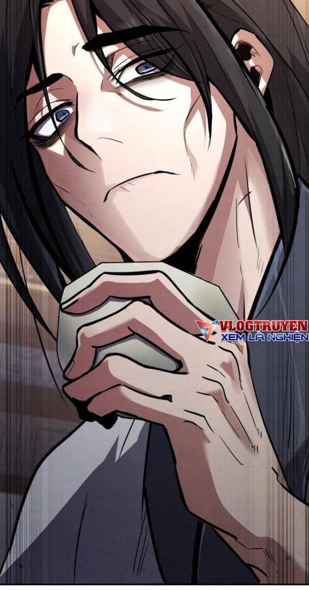 Quyền Vương Phục Sinh - Page 134