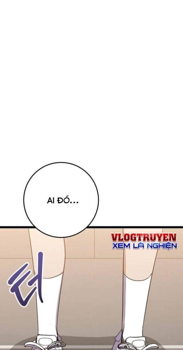 Vương Hậu Đi Học - Page 58