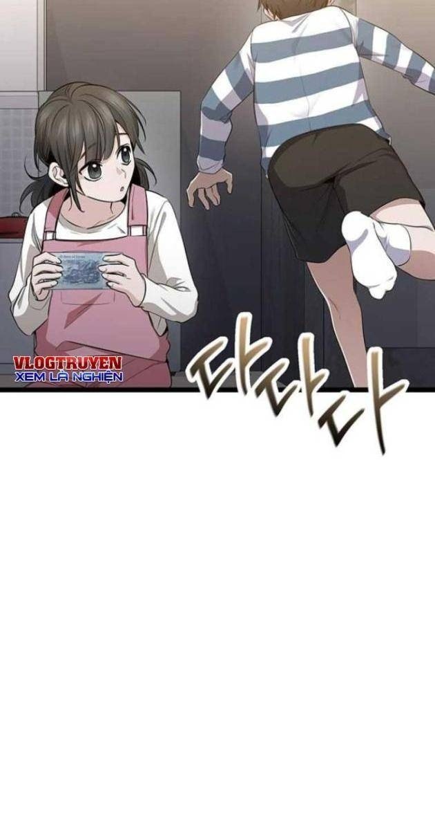 Vương Hậu Đi Học - Page 125