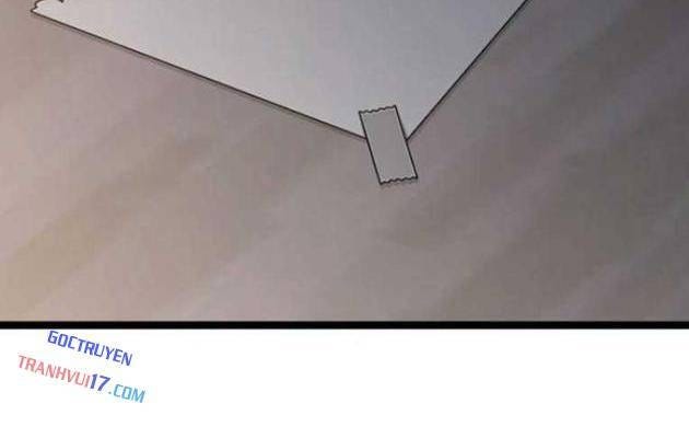 Vương Hậu Đi Học - Page 162