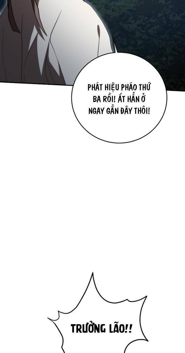 Võ Đang Kỳ Hiệp - Page 98