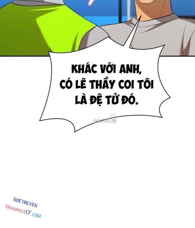 Thiên Ma Bấm Huyệt - Page 26