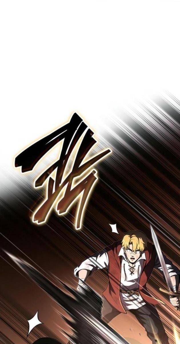 Nhà Vô Địch Kalli - Page 47