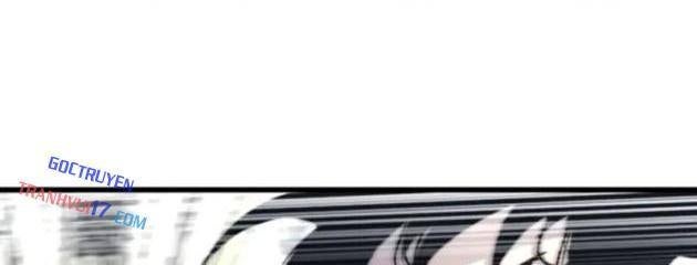 Thượng Lưu - Page 68