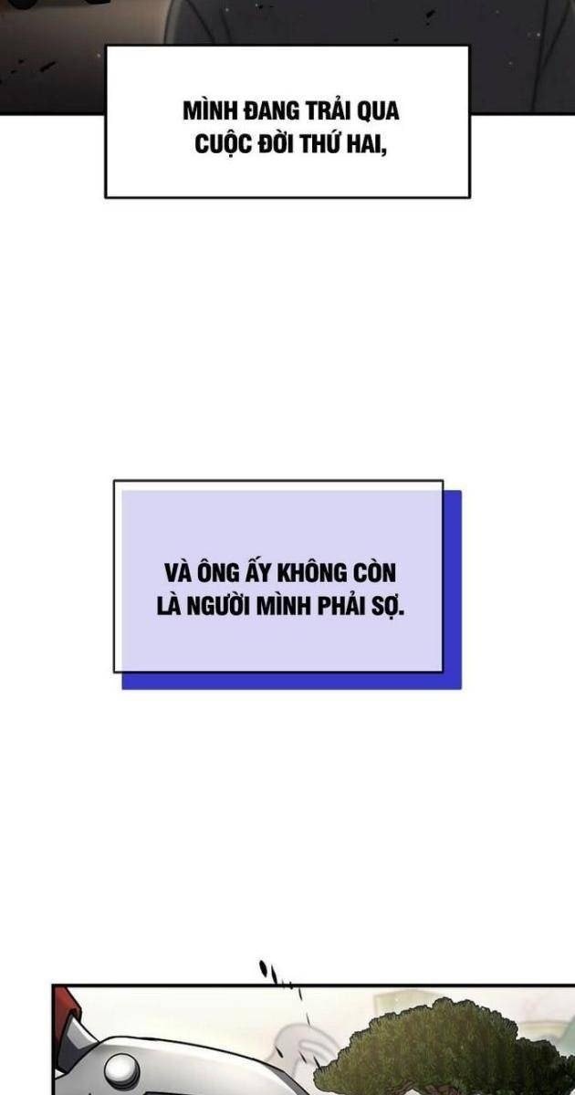 Thần Khí Huyền Thoại Của Người Chơi Thiên Tài - Page 56