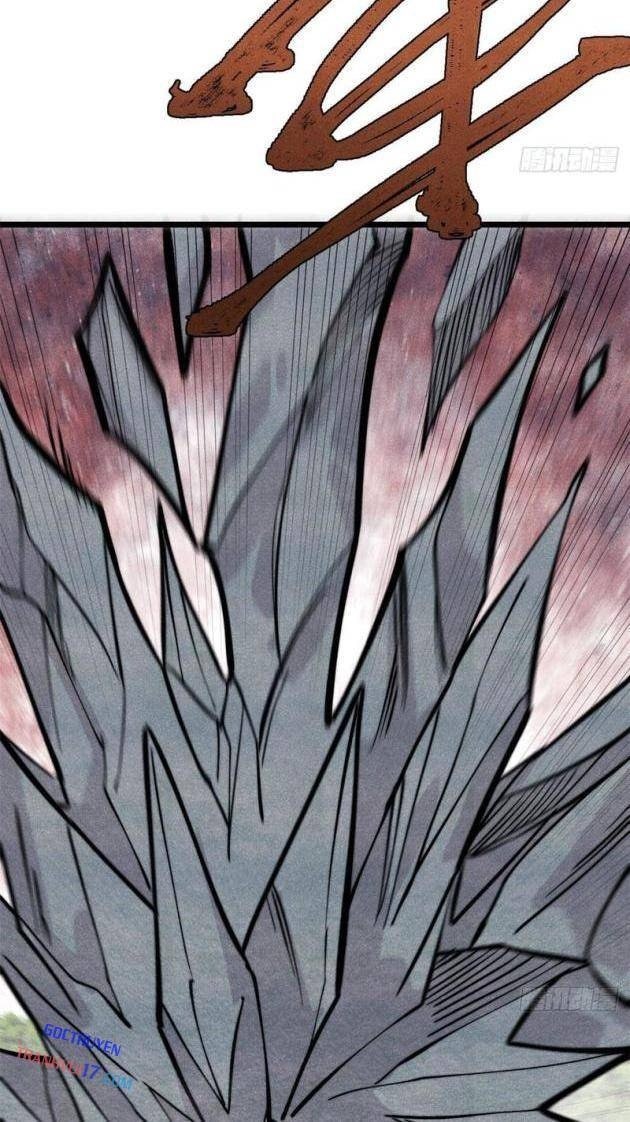 Vạn Cổ Tối Cường Tông - Page 28