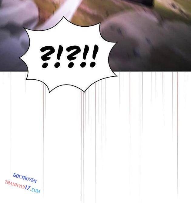 KIẾM THÁNH THIÊN TÀI CỦA HỌC VIỆN - Page 37