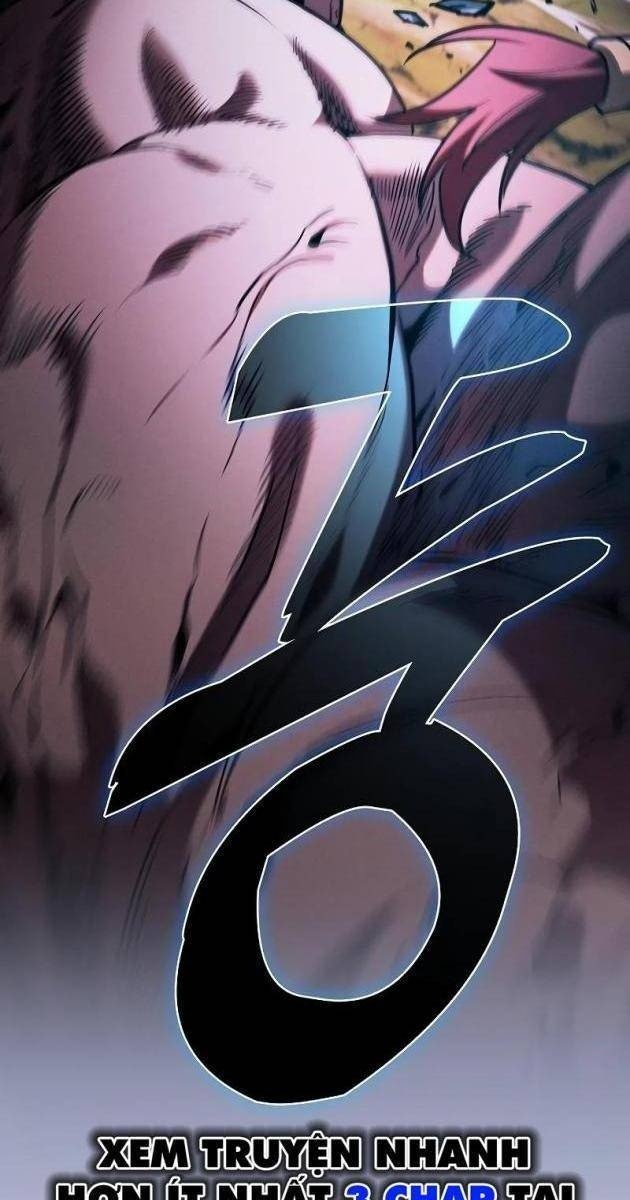 KIẾM THÁNH THIÊN TÀI CỦA HỌC VIỆN - Page 131