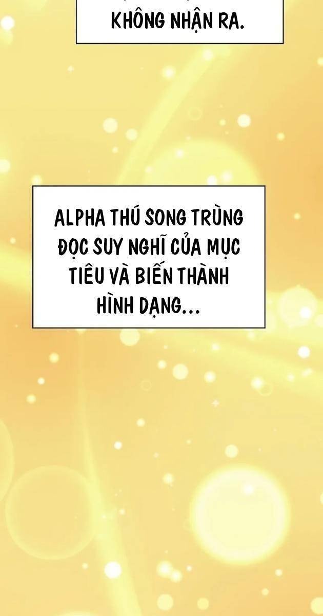 KIẾM THÁNH THIÊN TÀI CỦA HỌC VIỆN - Page 37