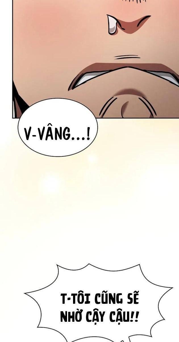 KIẾM THÁNH THIÊN TÀI CỦA HỌC VIỆN - Page 117