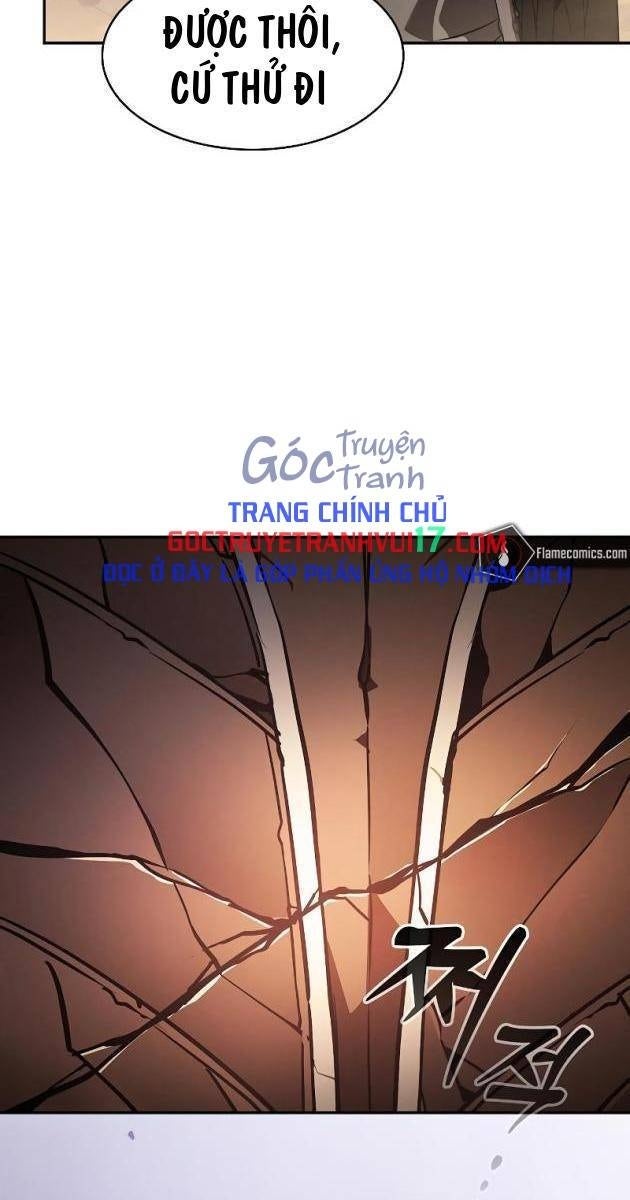 KIẾM THÁNH THIÊN TÀI CỦA HỌC VIỆN - Page 120