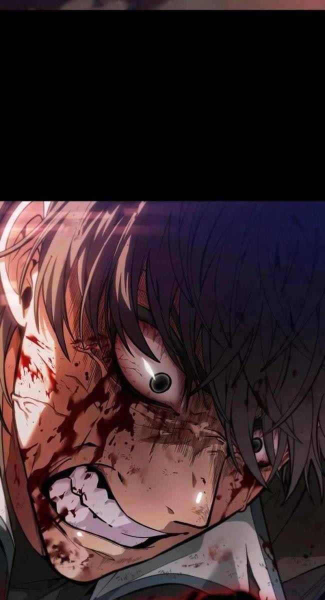 Mạo Hiểm Giả Sống Sót Cuối Cùng - Page 50