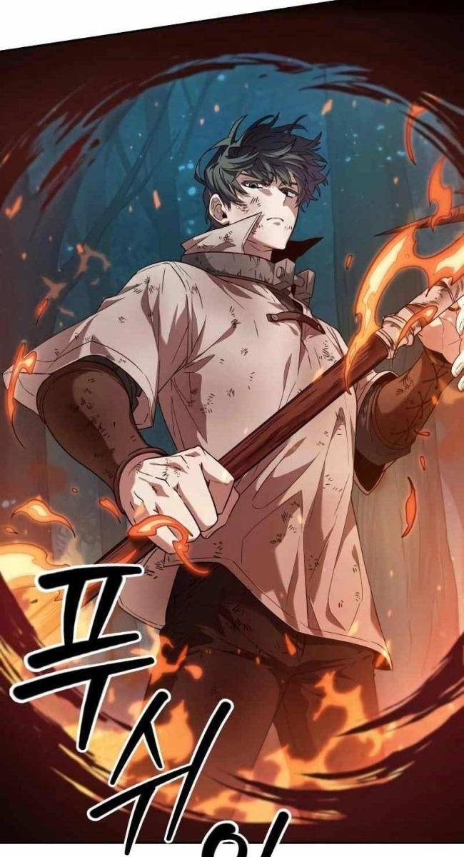 Mạo Hiểm Giả Sống Sót Cuối Cùng - Page 161