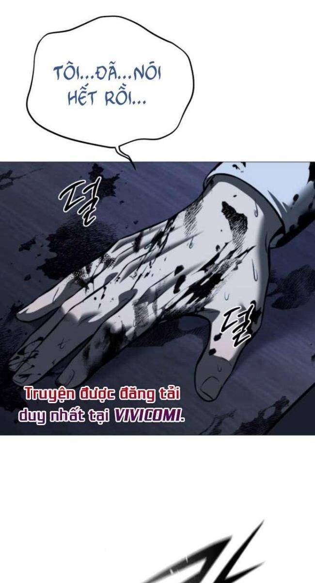 Sát Thủ Áo Đỏ - Page 38