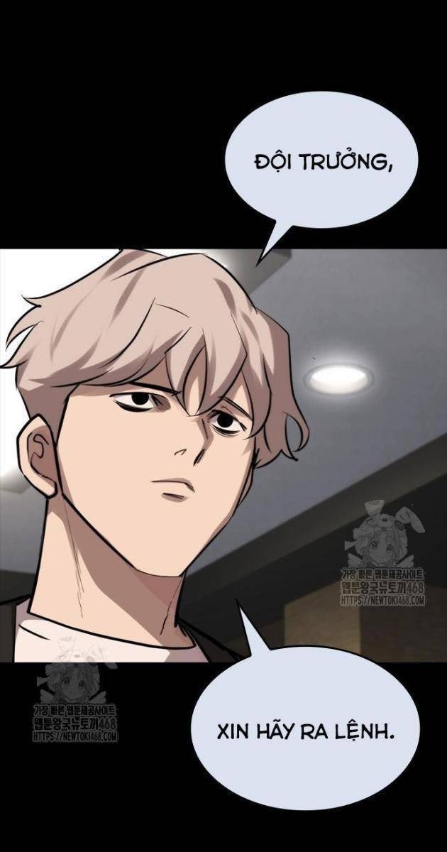 Venta Black - Page 54