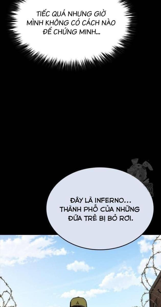 Venta Black - Page 41