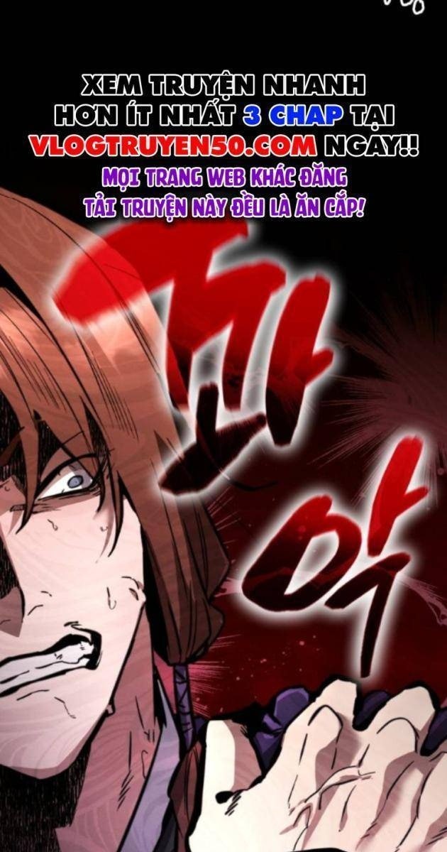 Quyền Vương Phục Sinh - Page 169