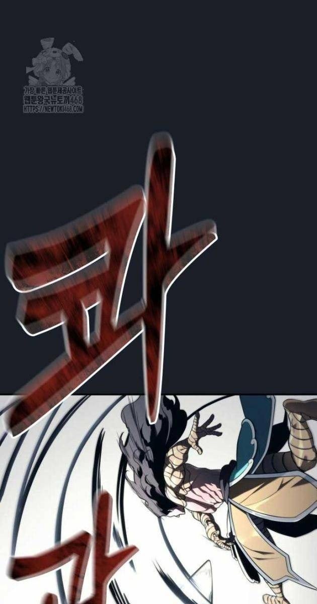 Cuộc Chiến Trong Tòa Tháp: Urek Mazino - Page 80