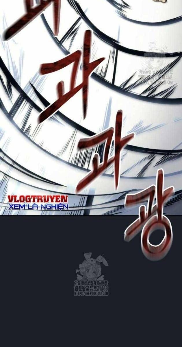 Cuộc Chiến Trong Tòa Tháp: Urek Mazino - Page 81