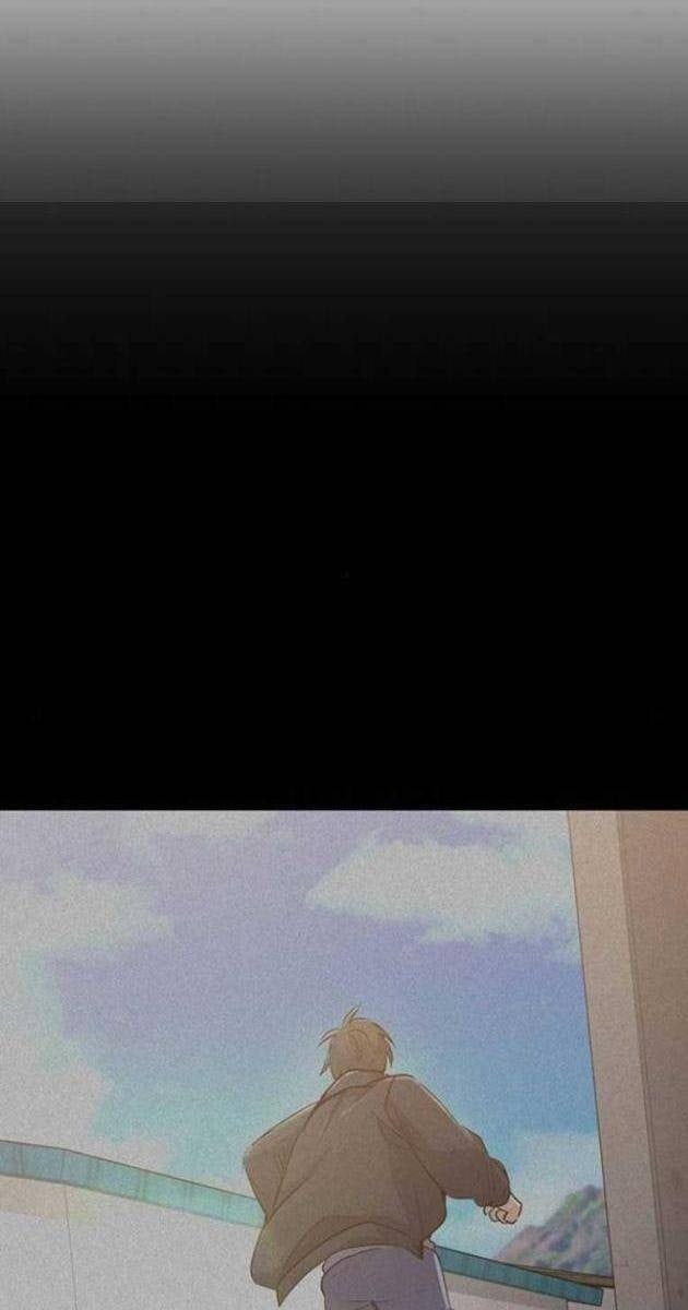 Vương Hậu Đi Học - Page 138