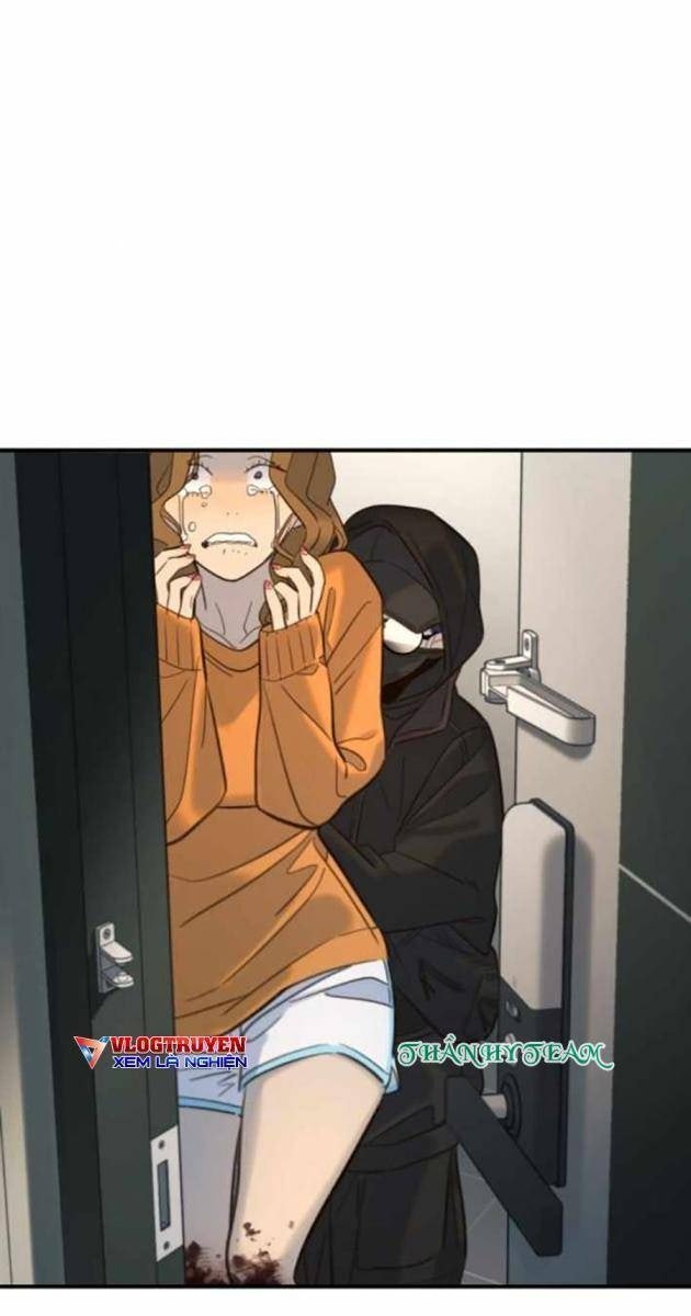 Mọi người Đều Yêu Cô Ấy - Page 161