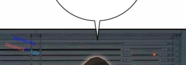 Mọi người Đều Yêu Cô Ấy - Page 170