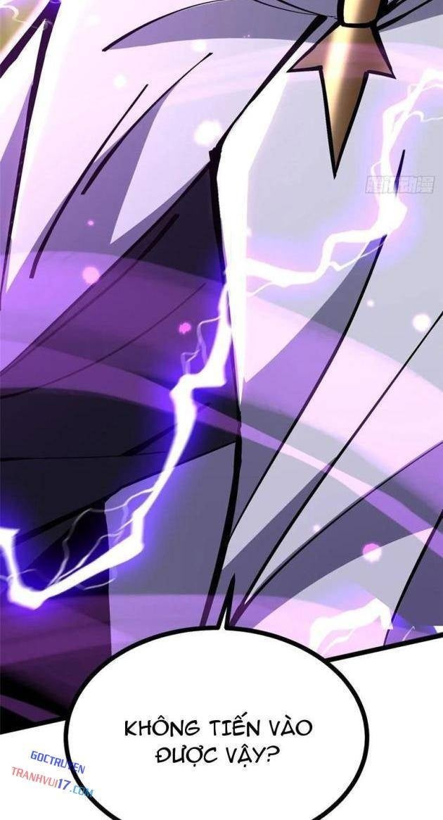 Ta Thật Không Muốn Học Cấm Chú - Page 64