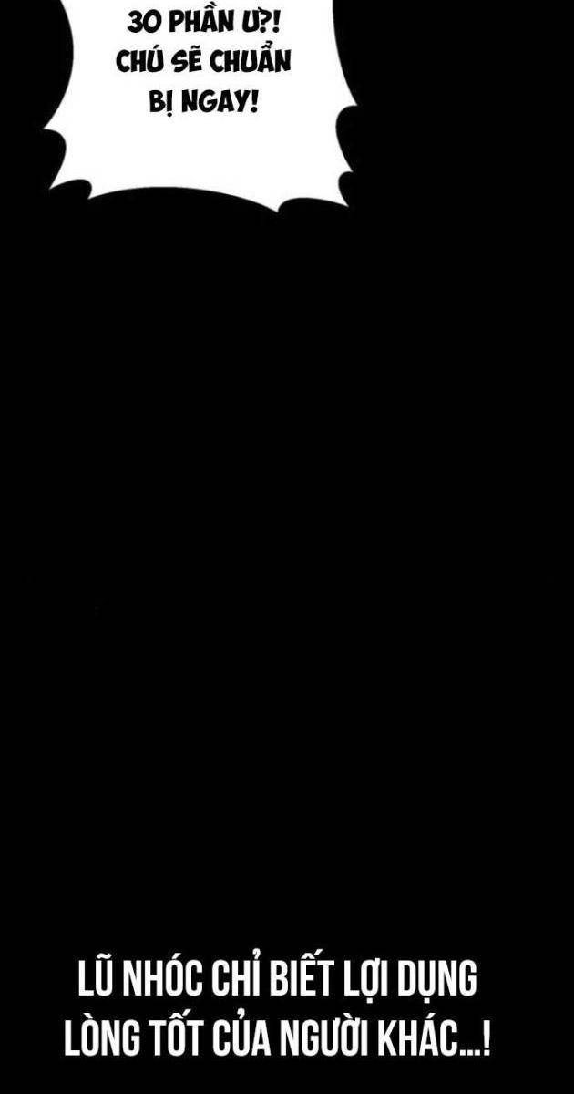 Vương Hậu Đi Học - Page 134