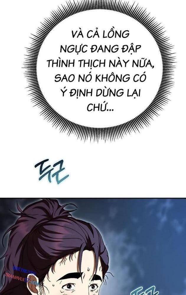 Võ Đang Kỳ Hiệp - Page 66
