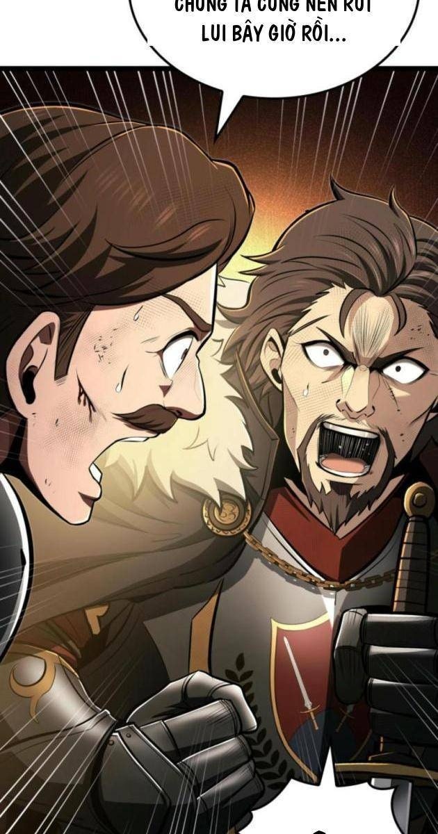 Nhà Vô Địch Kalli - Page 122