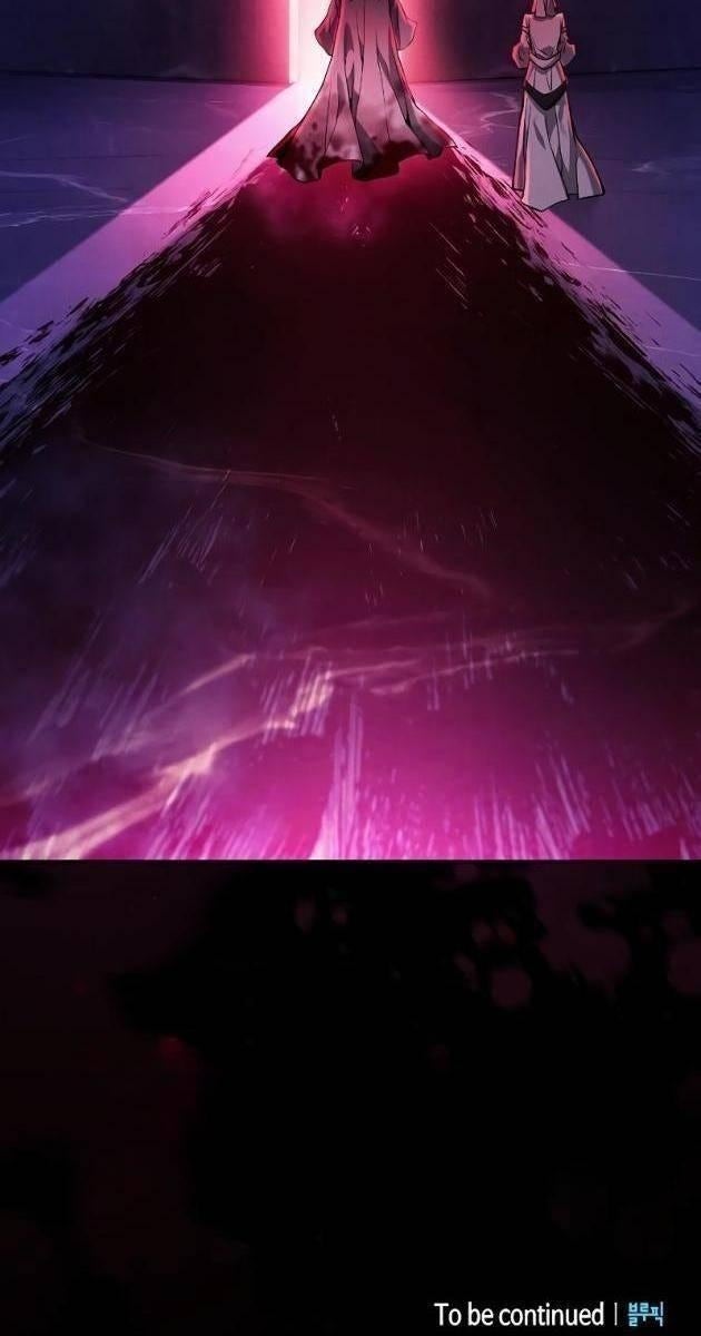 KIẾM THÁNH THIÊN TÀI CỦA HỌC VIỆN - Page 166