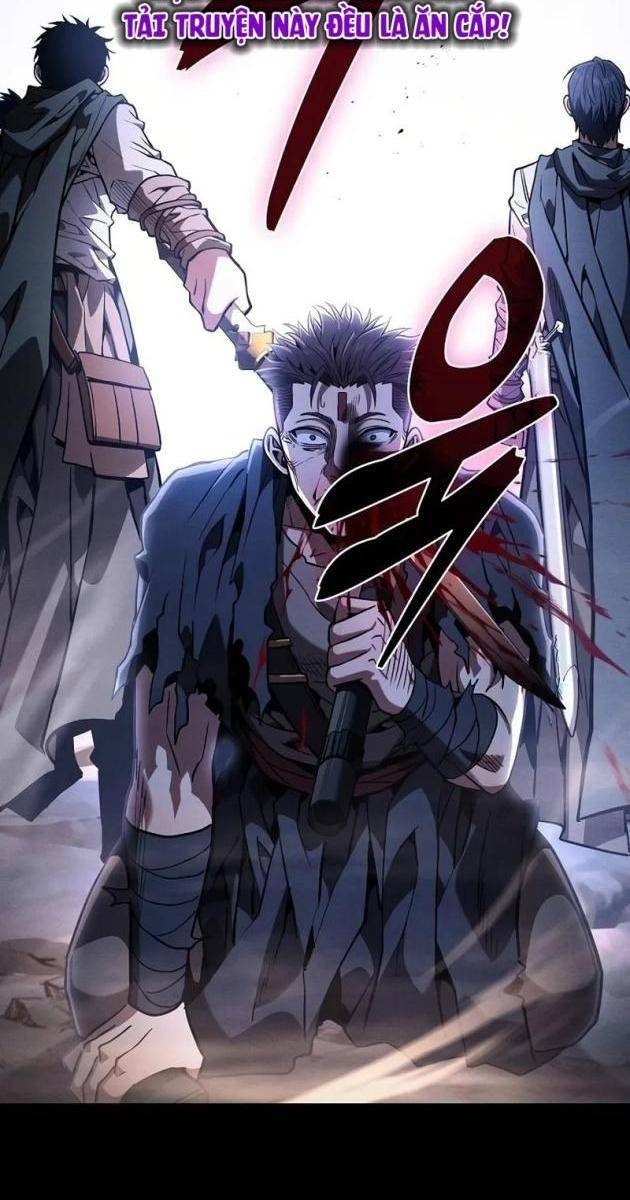 KIẾM THÁNH THIÊN TÀI CỦA HỌC VIỆN - Page 139