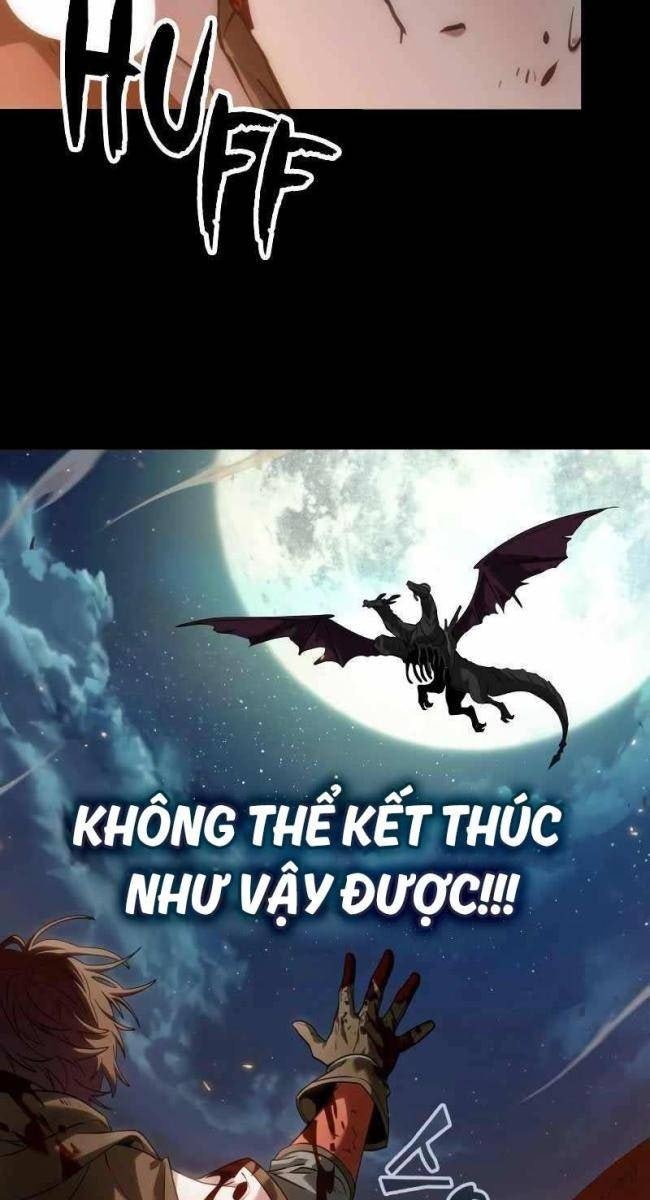 Mạo Hiểm Giả Sống Sót Cuối Cùng - Page 61