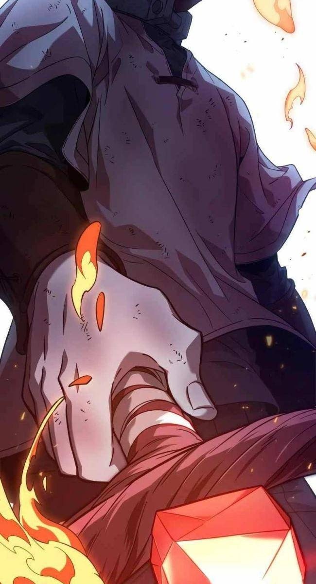 Mạo Hiểm Giả Sống Sót Cuối Cùng - Page 182