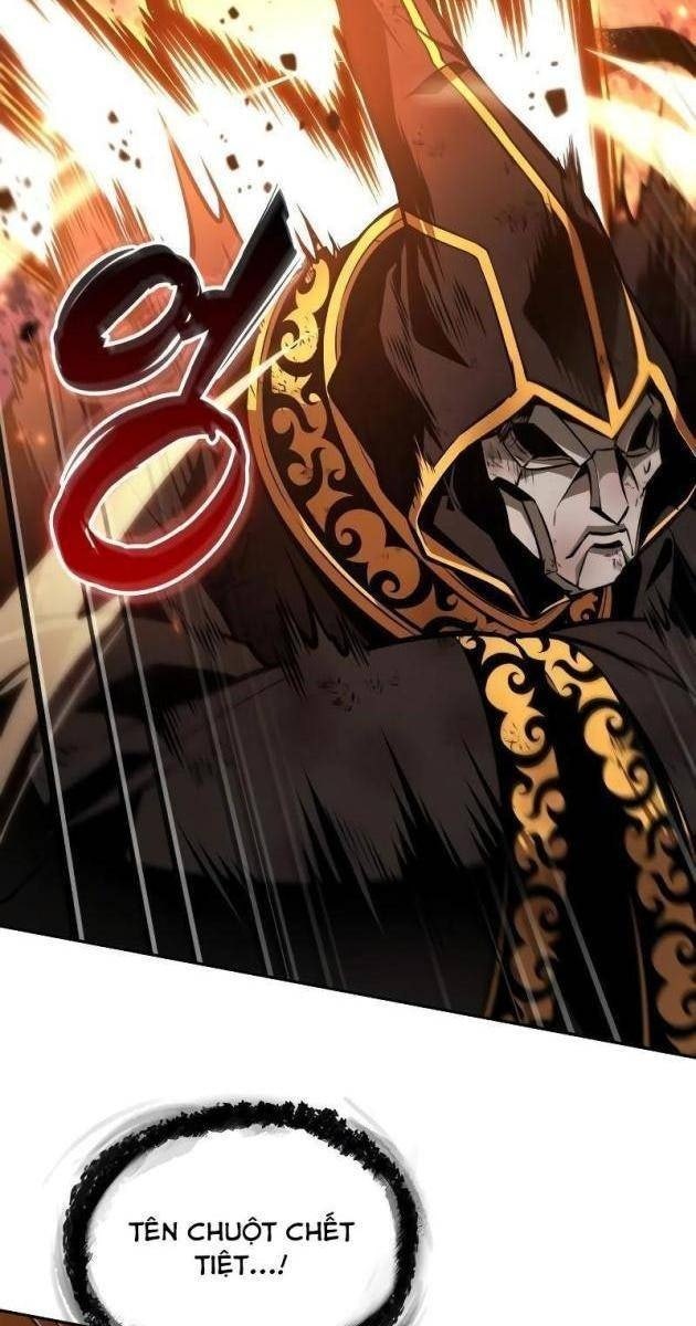 Mạo Hiểm Giả Sống Sót Cuối Cùng - Page 90