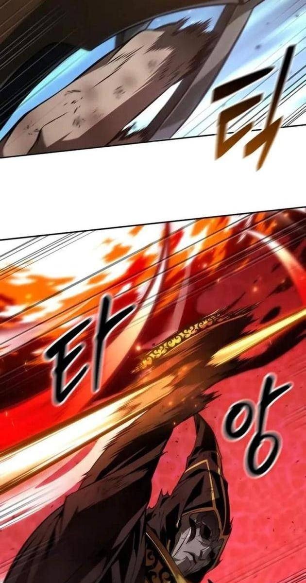 Mạo Hiểm Giả Sống Sót Cuối Cùng - Page 86