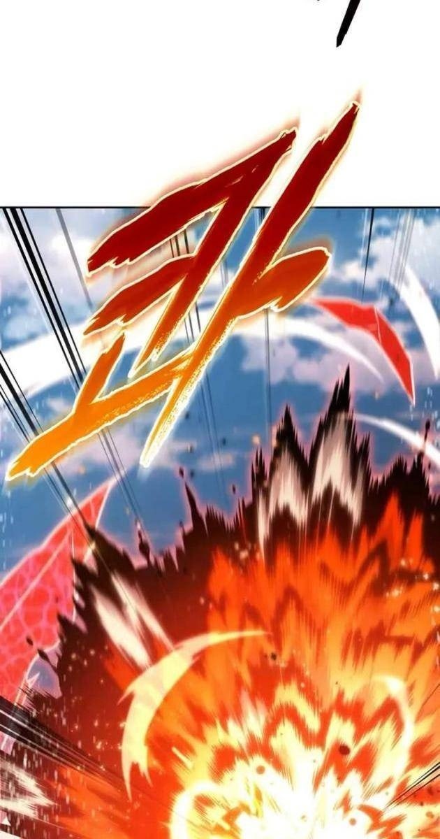 Mạo Hiểm Giả Sống Sót Cuối Cùng - Page 103