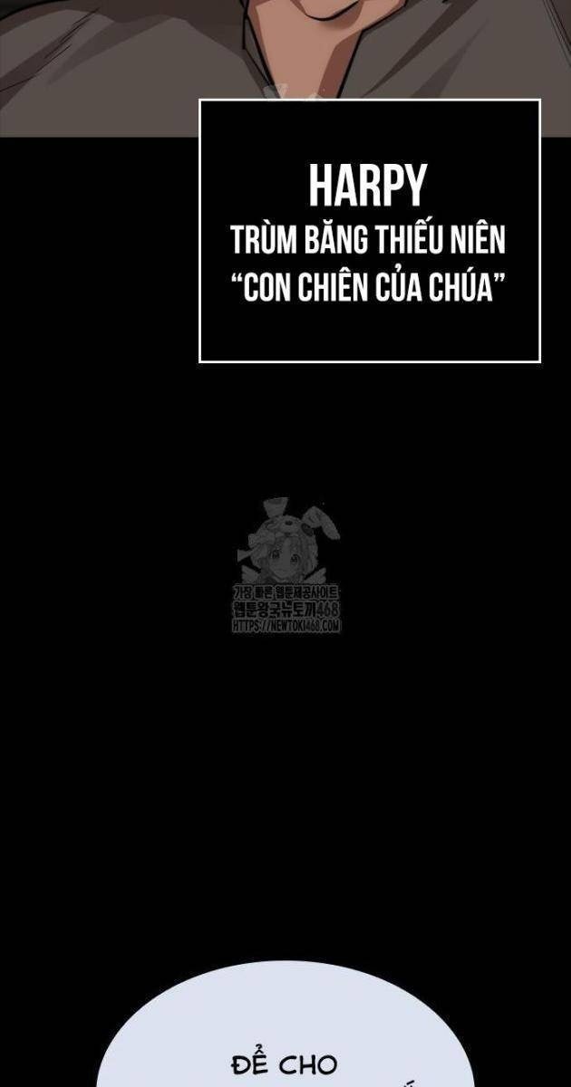 Venta Black - Page 92